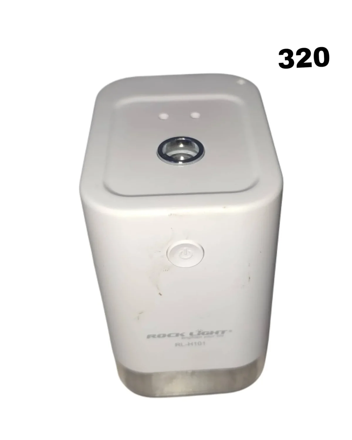 Automatic Soap Dispenser - Image 2