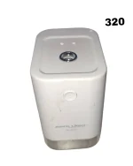 Automatic Soap Dispenser