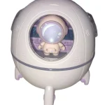 Desktop Small Humidifier