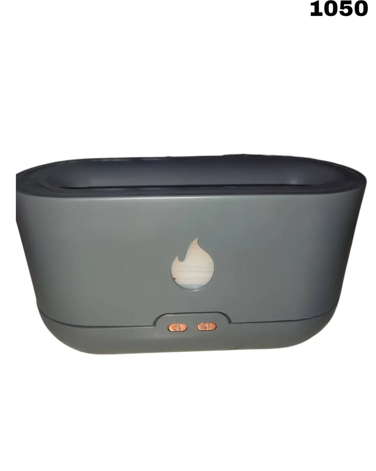Flame Humidifier - Image 2