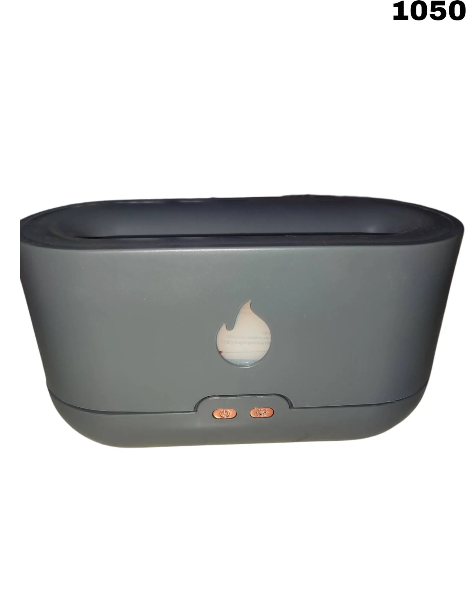 Picsart_25-04-26_10-43-46-965.webp Flame Humidifier - Image 1