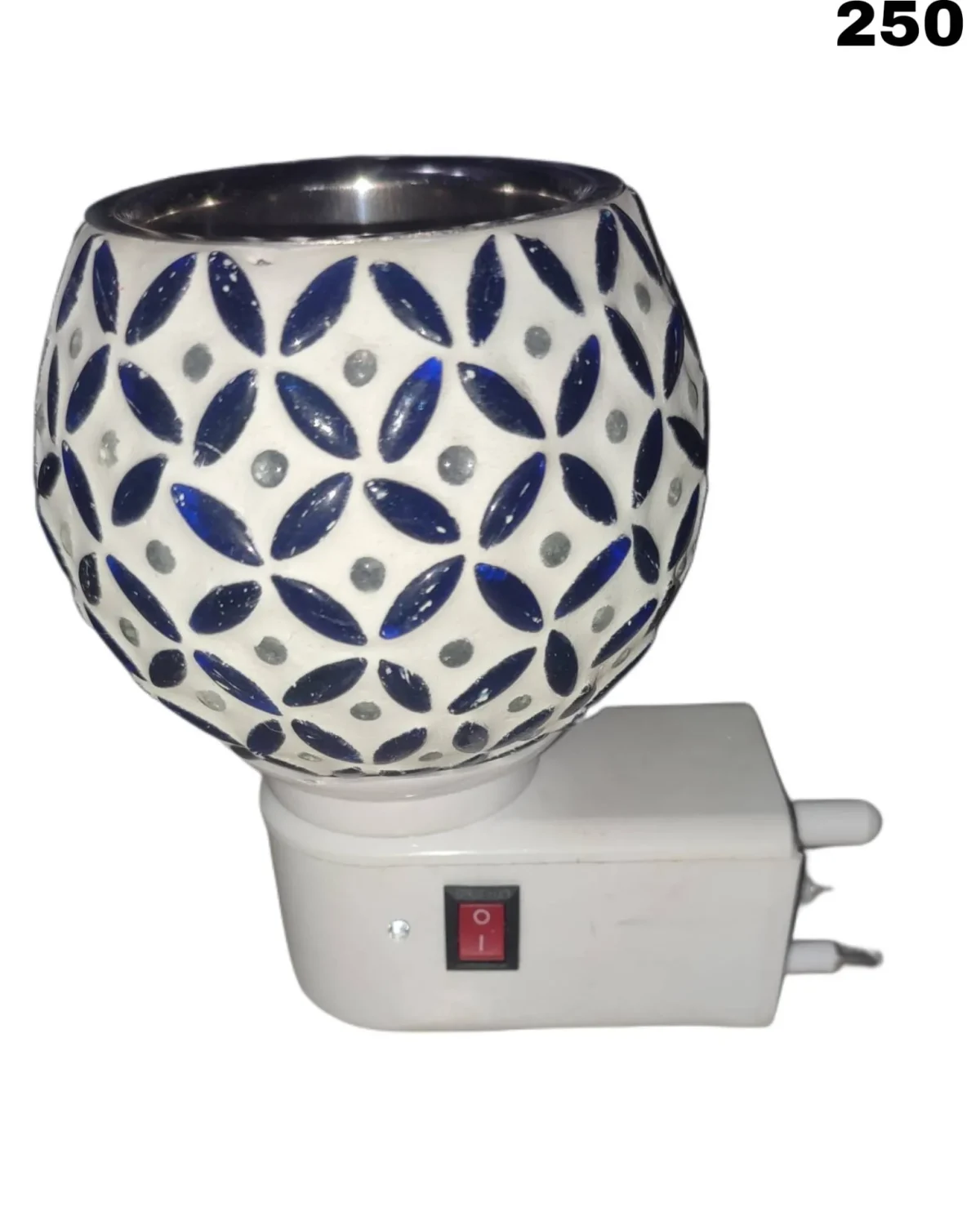 Ceramic Kapoor Dani Aroma - Image 2