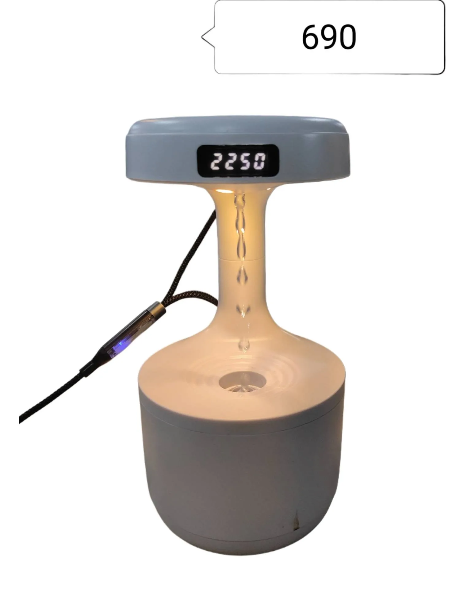 Picsart_25-04-26_10-46-57-326.webp Anti-Gravity Water Droplet - Image 1