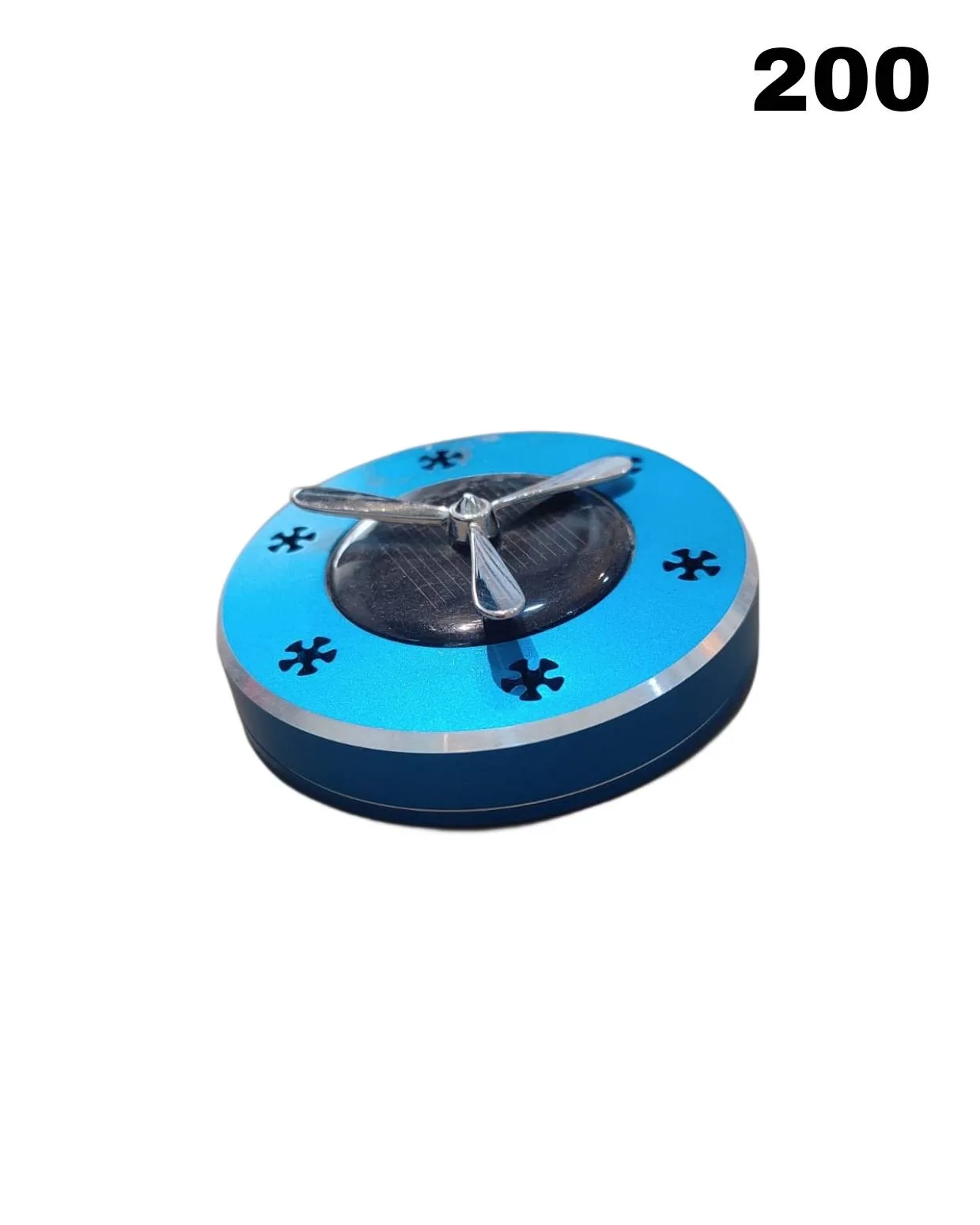 Picsart_25-04-26_12-14-50-123.webp Solar Powered Car Perfume - Image 1
