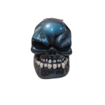 Skull Shift Knob Resin