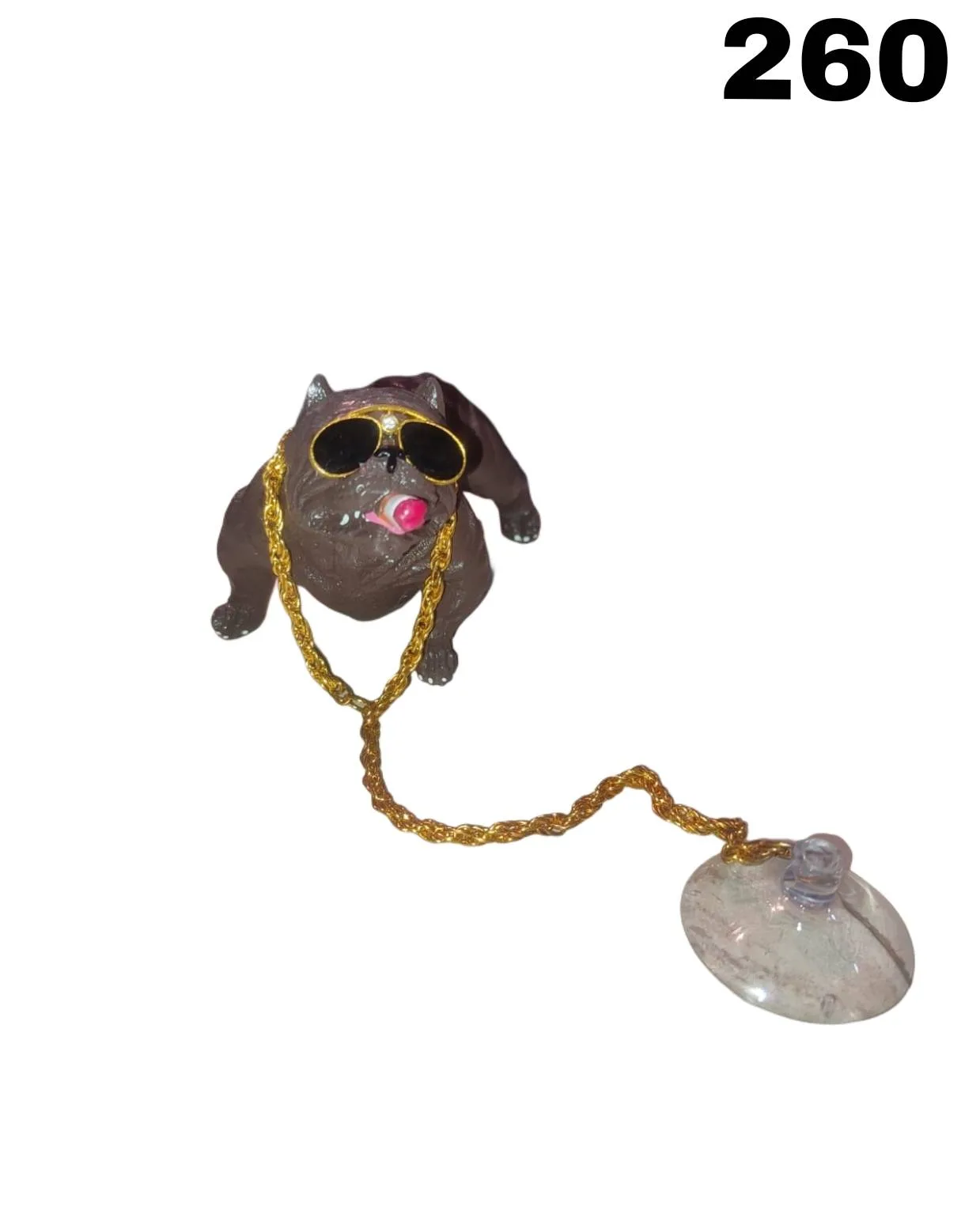 Picsart_25-04-26_12-20-53-208.webp Resin Pitbull Dog - Image 1