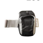 Gym hand side bag