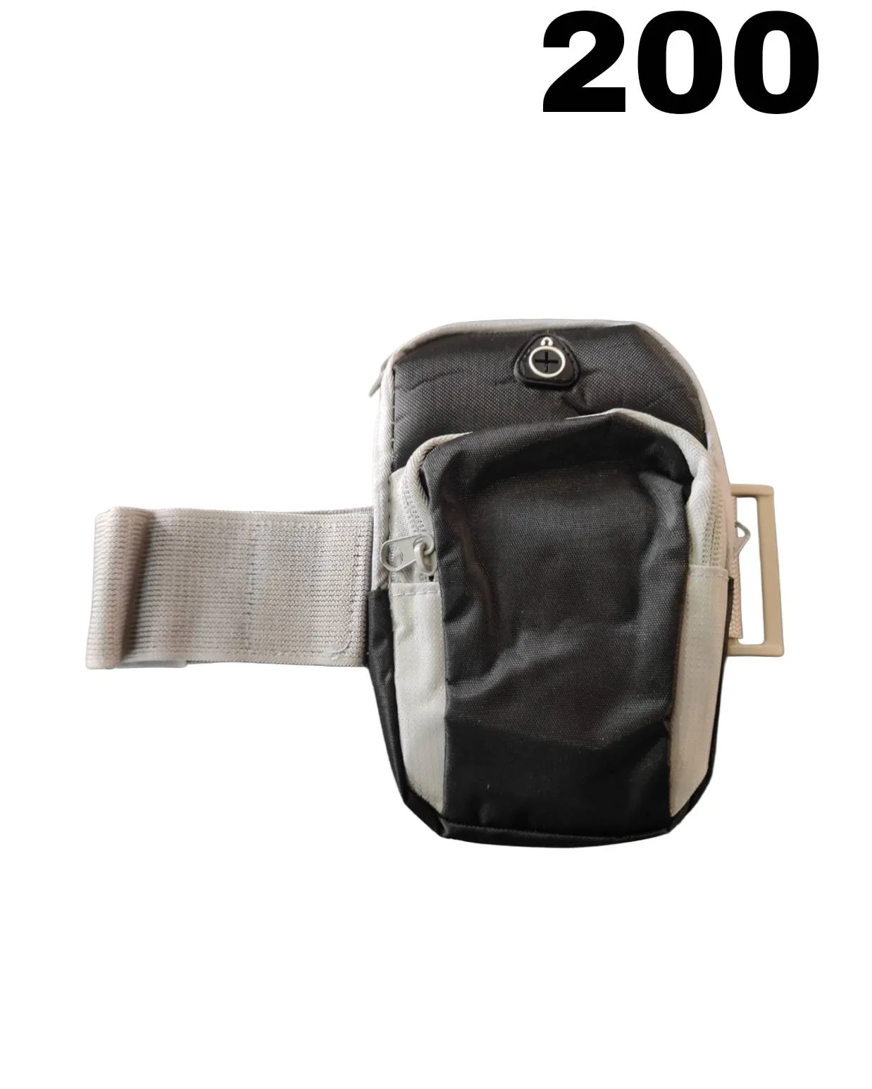 Picsart_25-04-26_22-39-54-734.webp Gym hand side bag - Image 1