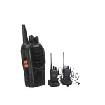 Walkie Talkie
