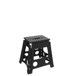 Folding  Step Stool