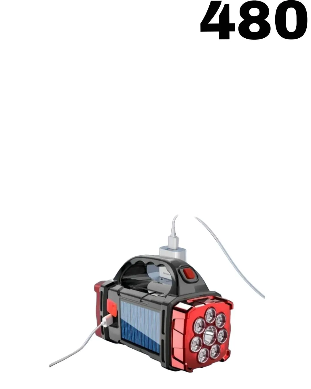Picsart_25-04-26_23-04-45-842.webp Waterproof Solar Torch - Image 1