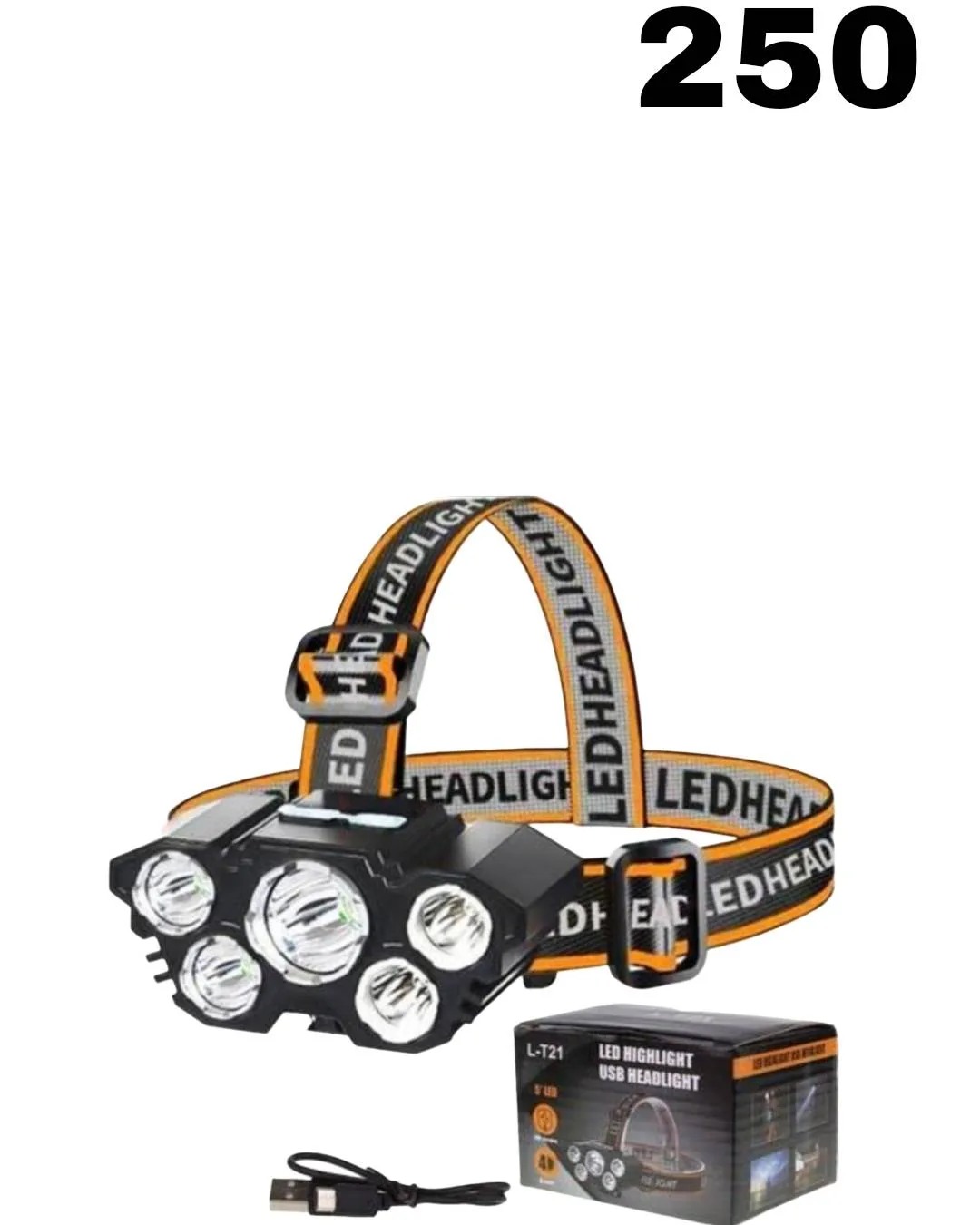 Picsart_25-04-26_23-06-09-897-1.webp Headlamp - Image 1