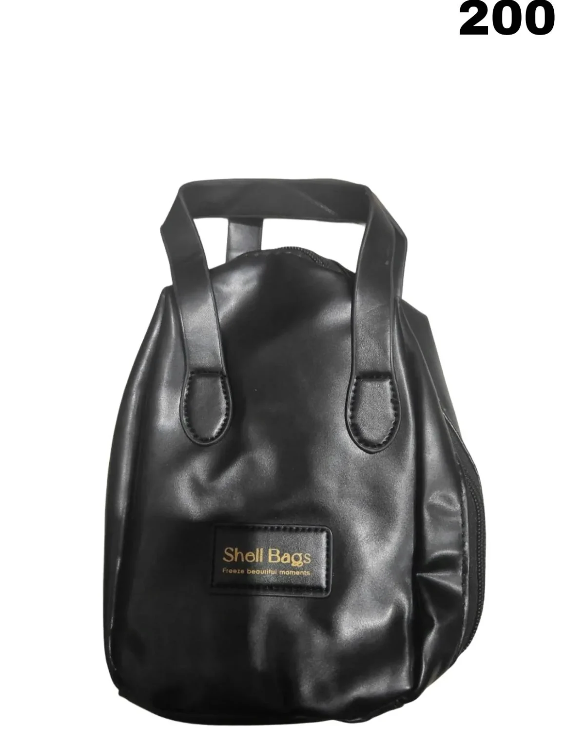 Bag for Women - Image 2