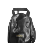 Bag for Women