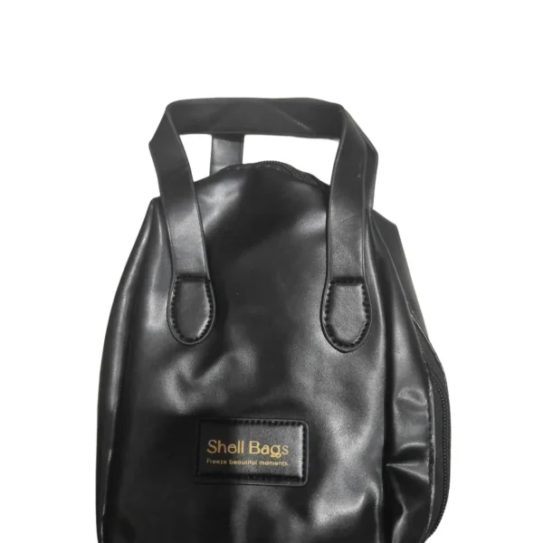 Bag for Women
