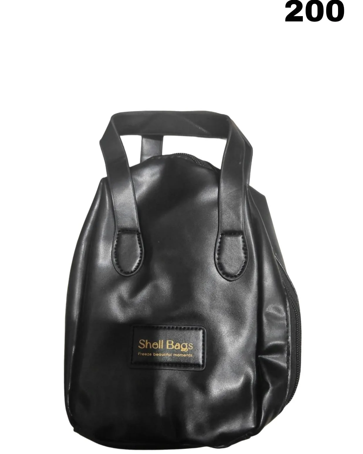 Picsart_25-04-26_23-29-49-742.webp Bag for Women - Image 1