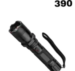 Flashlight Torch