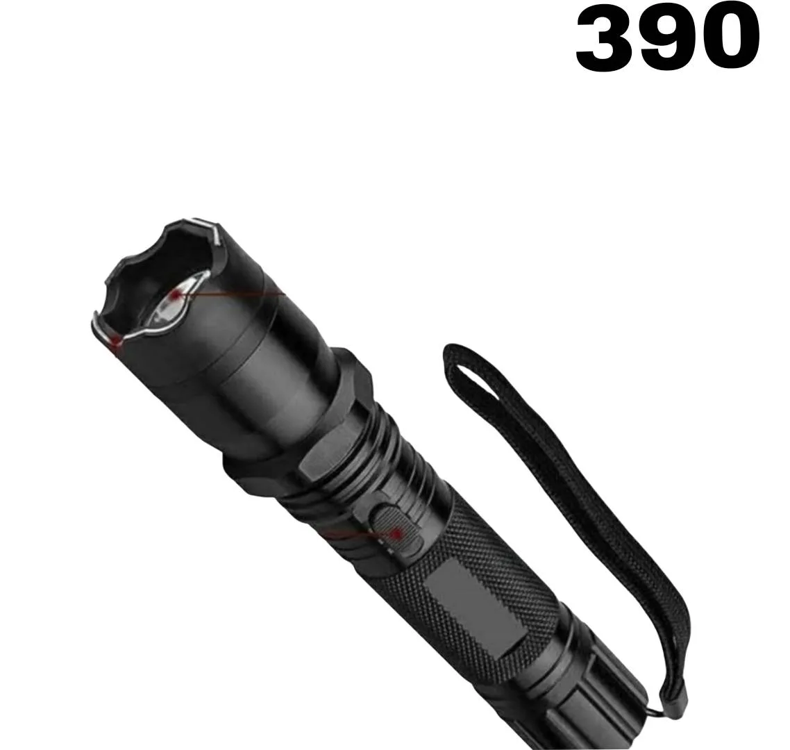 Picsart_25-04-26_23-32-26-689.webp Flashlight Torch - Image 1
