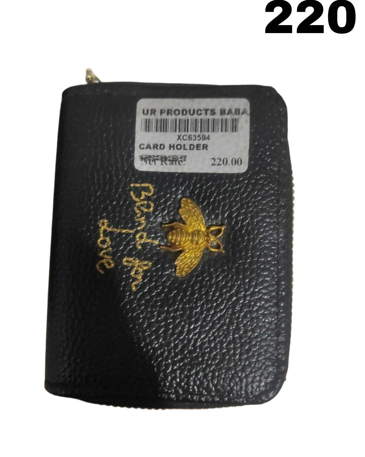 Picsart_25-04-26_23-33-05-570.webp Cards Bag RFID - Image 1