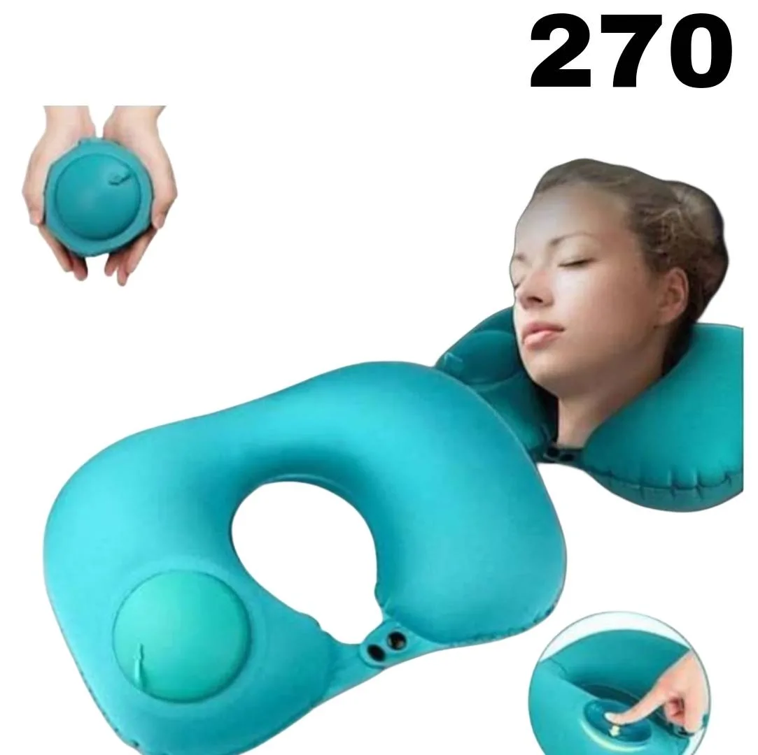Picsart_25-04-26_23-35-24-306.webp Pillow Neck Rest - Image 1