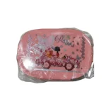 Lunch box