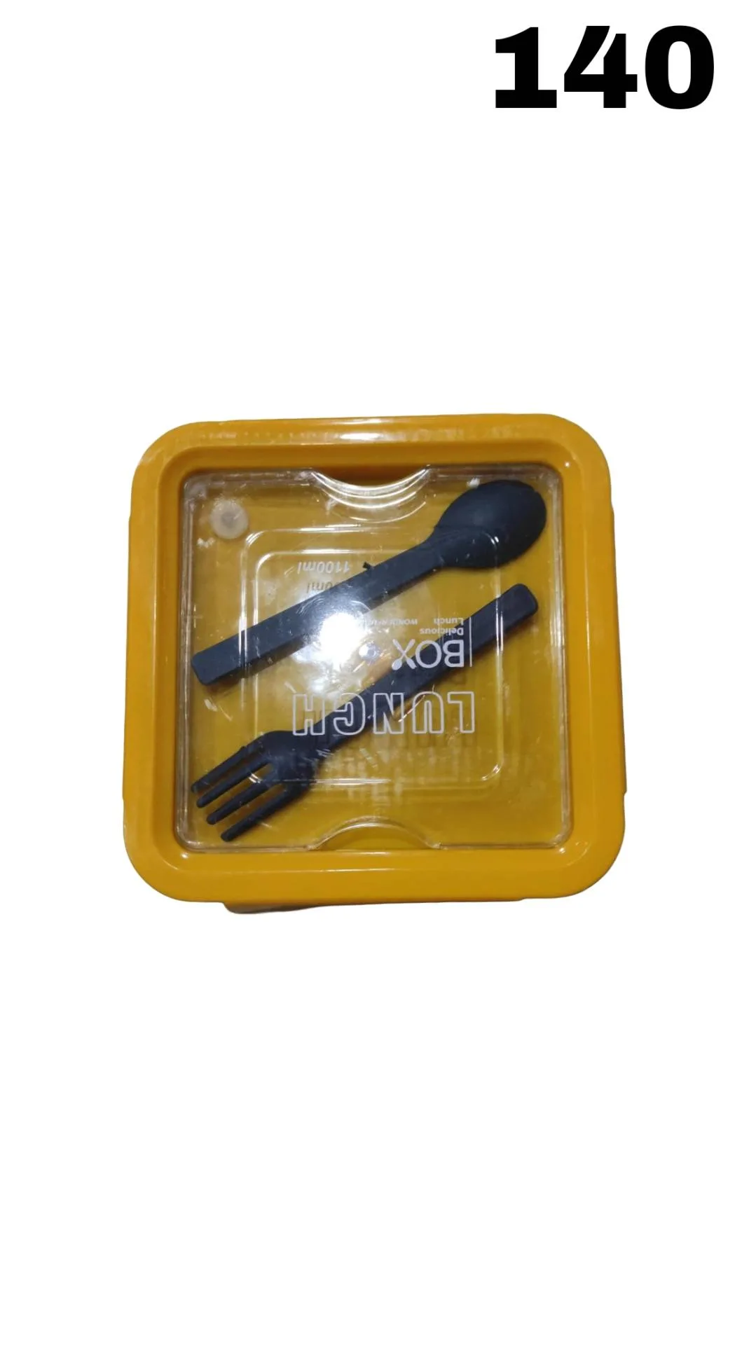 Picsart_25-04-27_16-20-54-192.webp Lunch box - Image 1