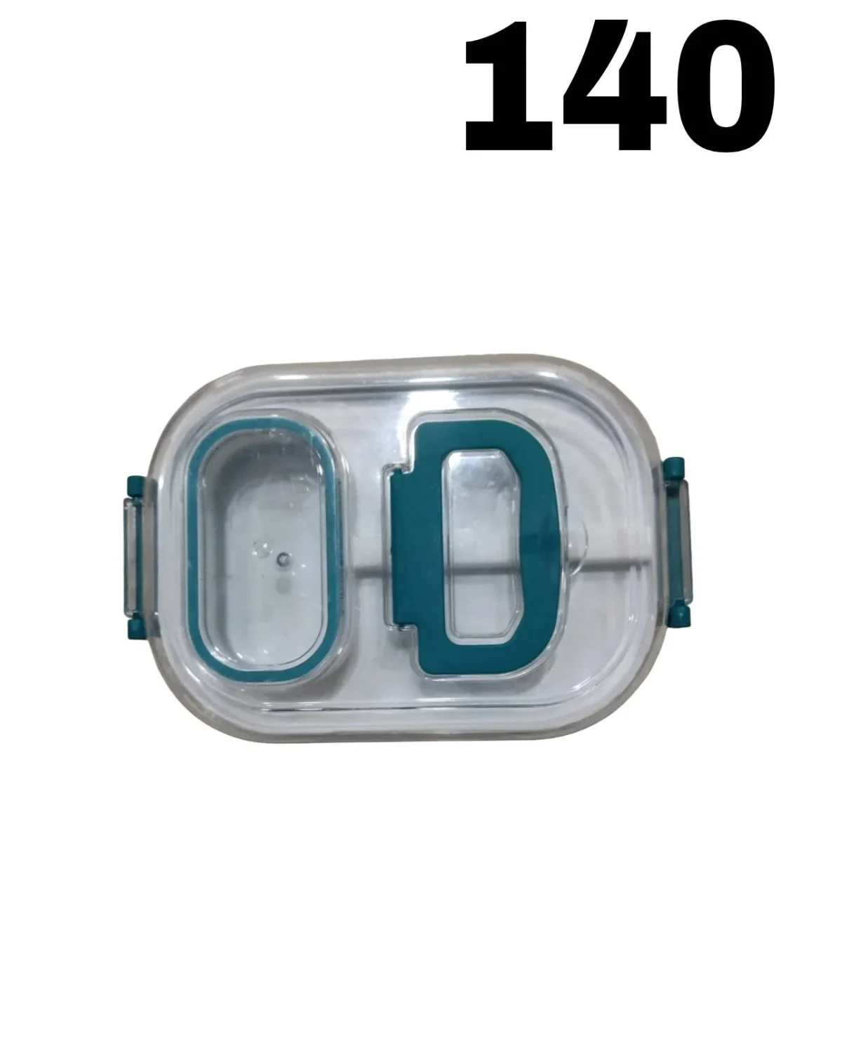 Lunch box - Image 2