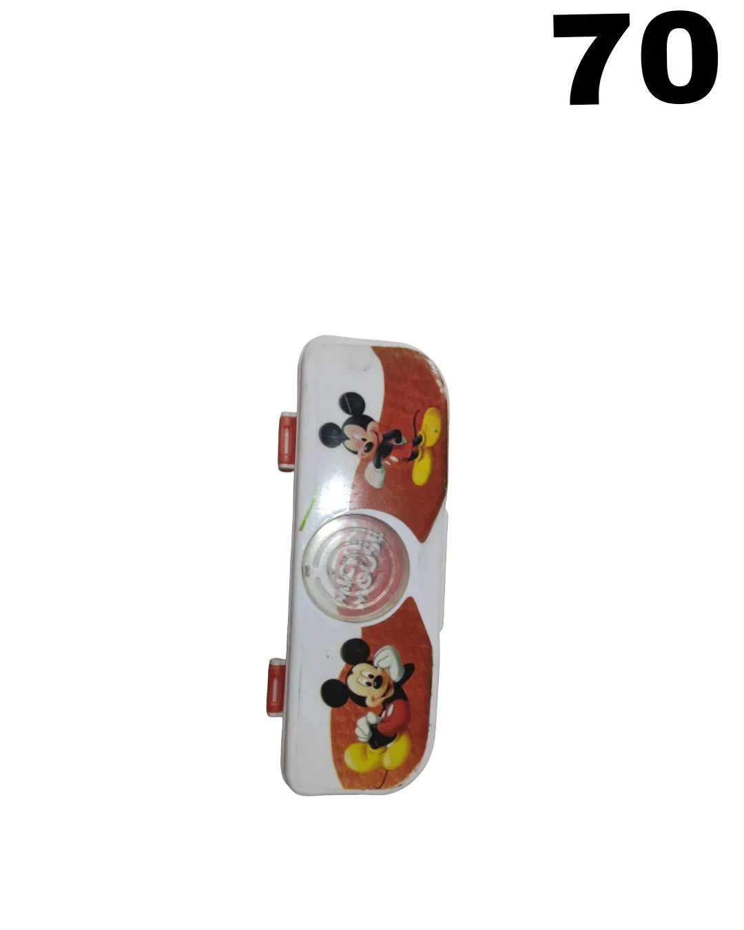 Picsart_25-04-27_16-57-14-654.webp Pencil Box - Image 1
