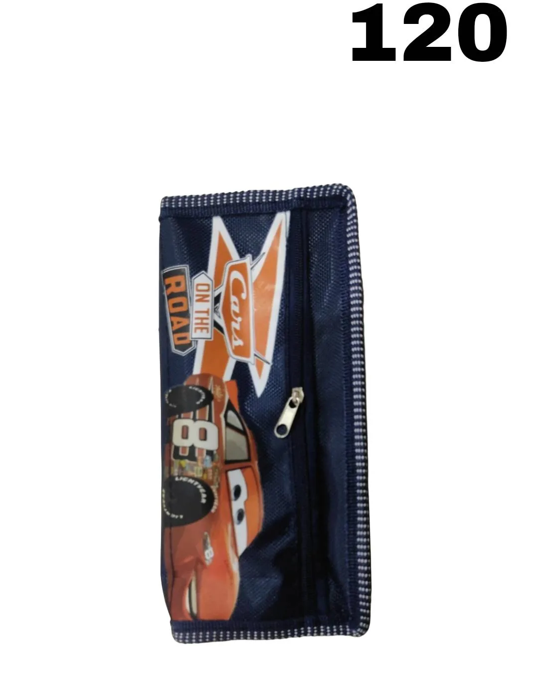 Picsart_25-04-27_17-13-52-704.webp Pencil Case Pouch - Image 1