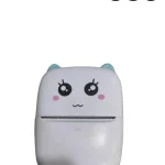 Mini Thermal Printer