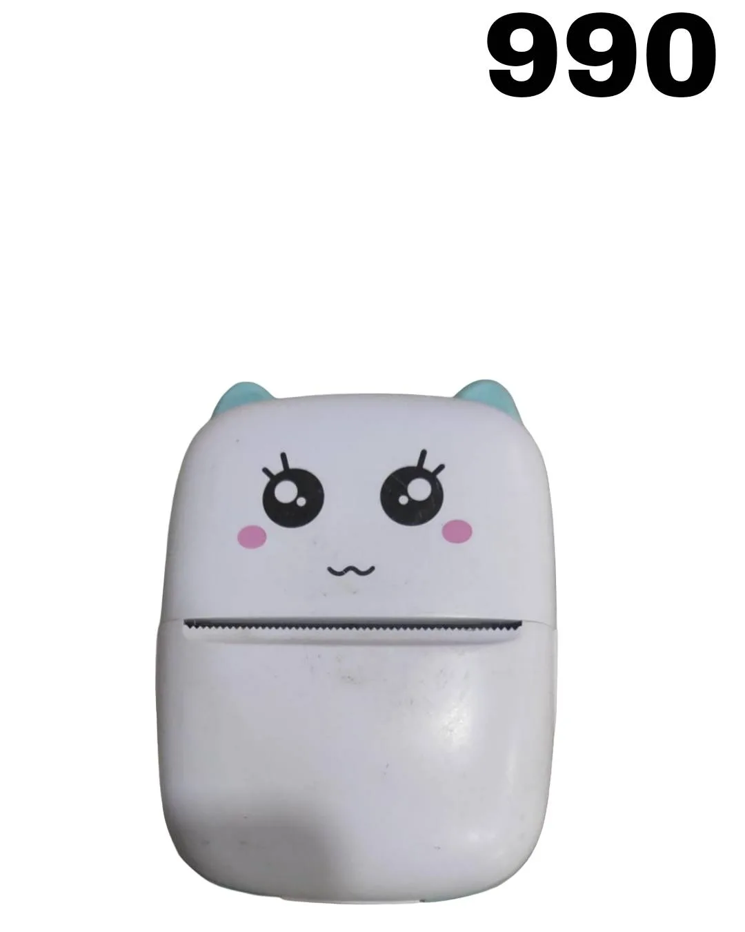 Picsart_25-04-27_17-15-24-494.webp Mini Thermal Printer - Image 1
