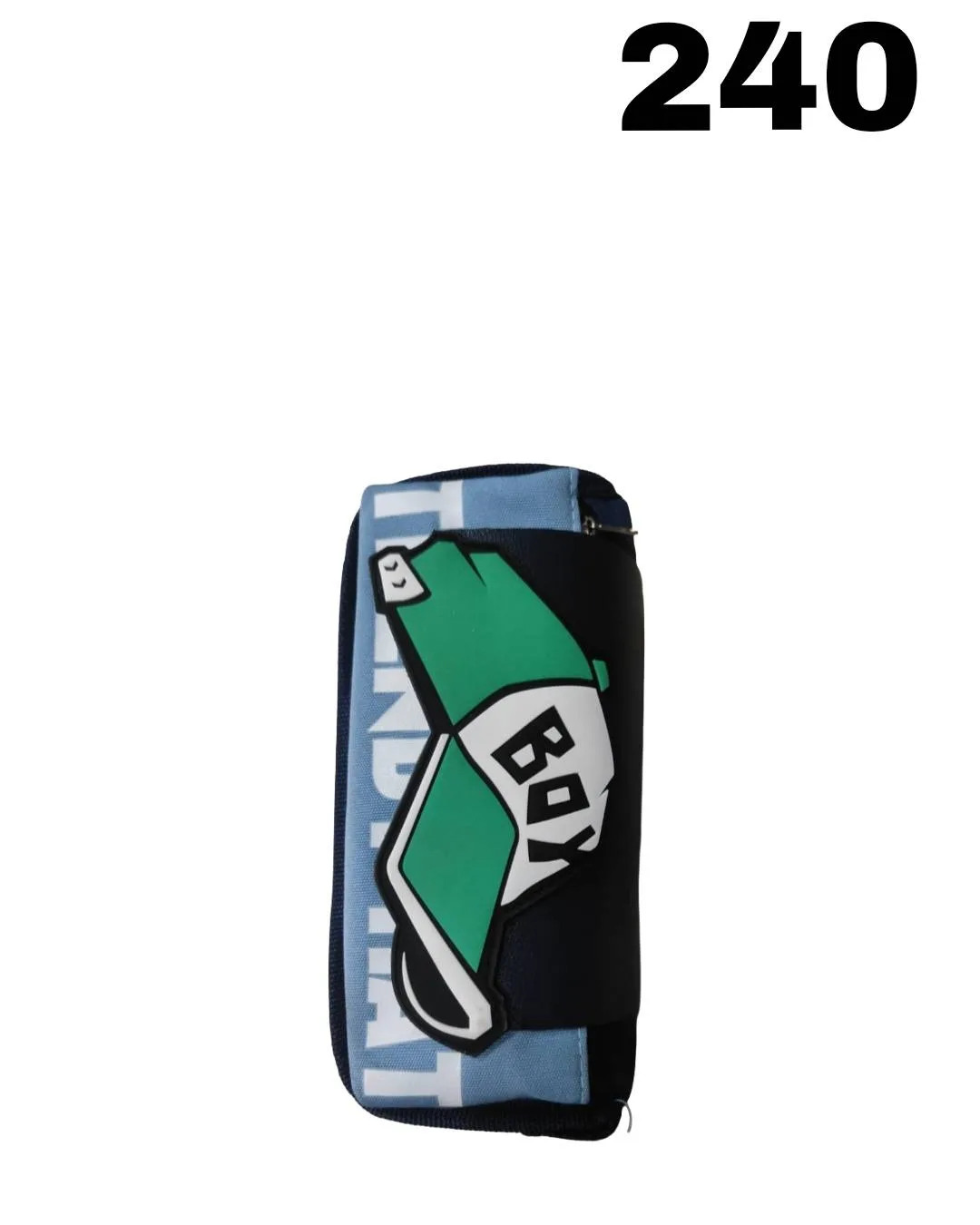 Picsart_25-04-27_17-15-57-836.webp Capacity Pencil Pouch - Image 1