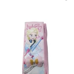 Pencil Box Stationery Pouch