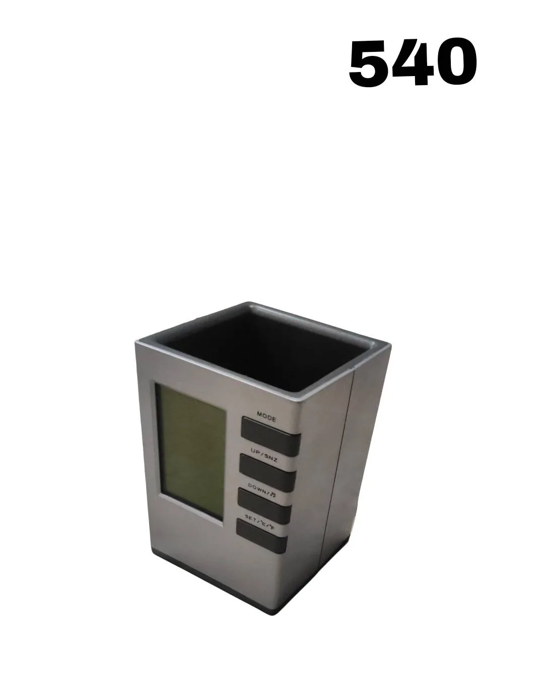 Picsart_25-04-27_17-20-55-669.webp Pen Pencil Holder - Image 1
