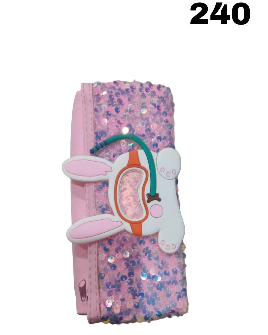 Picsart_25-04-27_17-30-05-411.webp Pencil Stationery Pouch - Image 1
