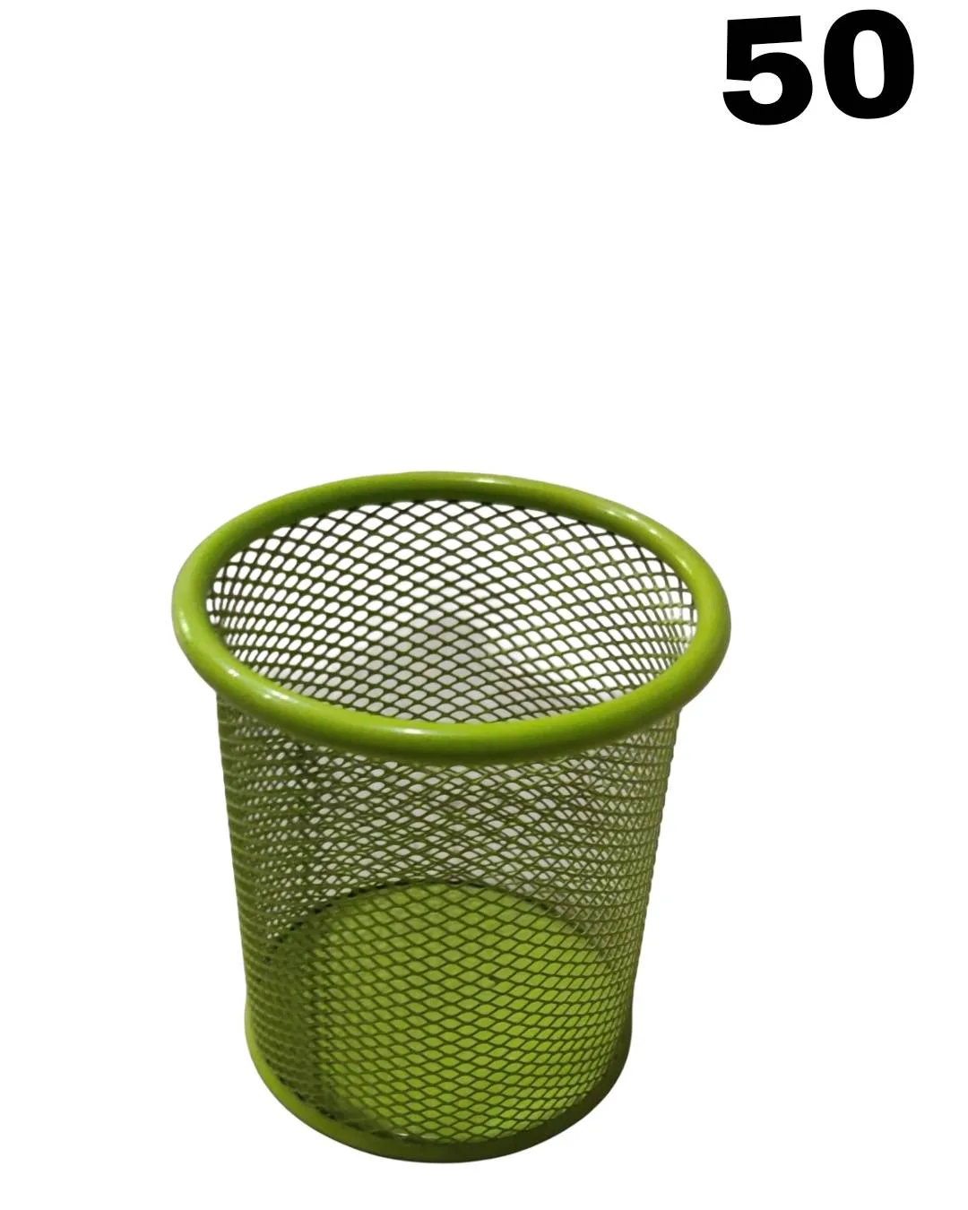 Picsart_25-04-27_17-30-48-323.webp Ruler Pen Holder - Image 1