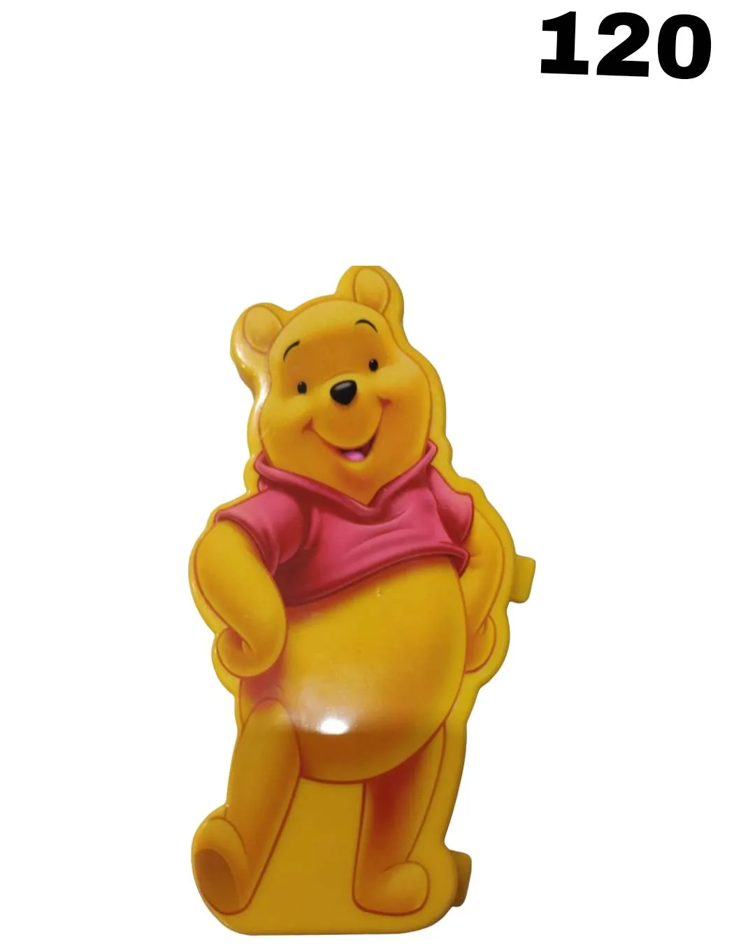 Picsart_25-04-27_17-32-04-900.webp The Pooh Yaşam Boyu - Image 1
