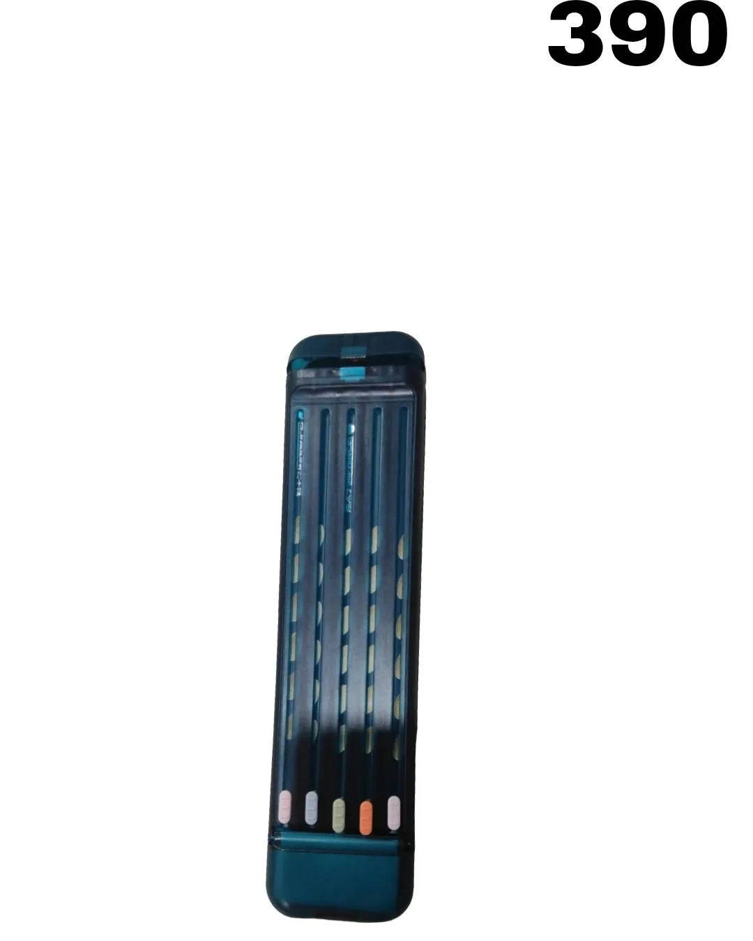 Picsart_25-04-27_17-32-57-442.webp Pencil Case For Kids - Image 1