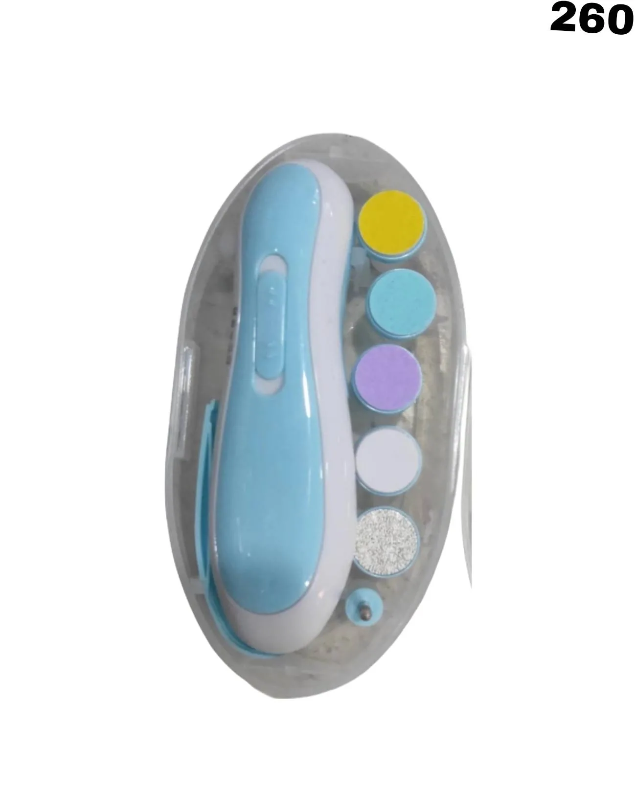 Picsart_25-04-27_20-31-58-062.webp Electric Nail Trimmer - Image 1