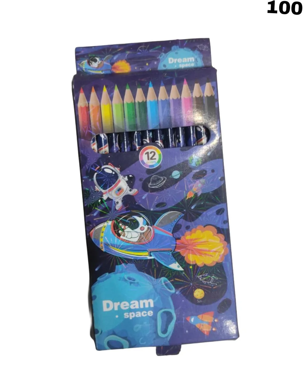 Picsart_25-04-28_09-08-03-477.webp pencil colour for kids - Image 1