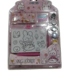 Stationery Set