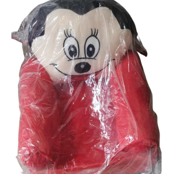 Mickey Sofa Cum Bed