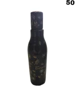 Flower printed bottle - Image 3