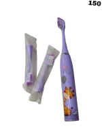 Electric Toothbrus