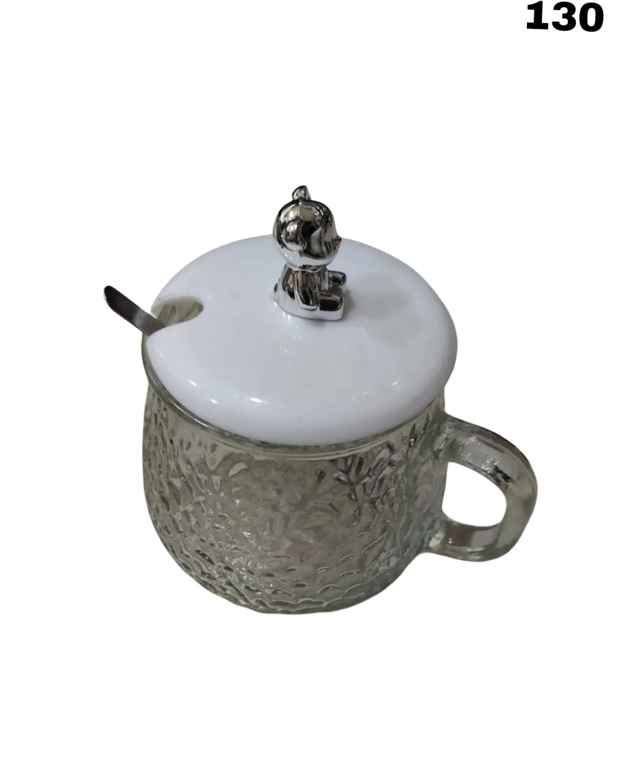 Luxury Quality Mug - Image 2
