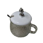 Luxury Quality Mug