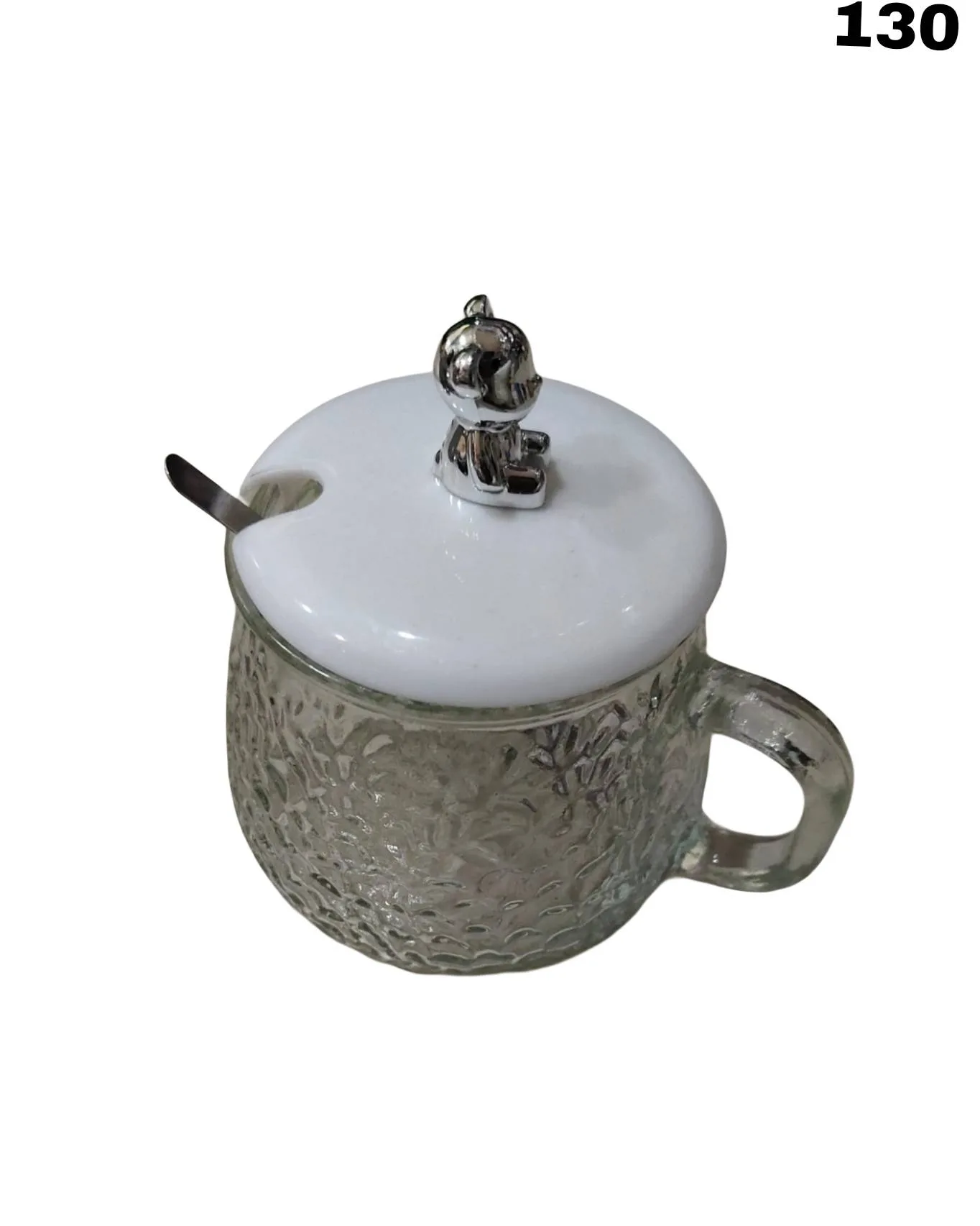 Picsart_25-04-28_13-25-43-384.webp Luxury Quality Mug - Image 1
