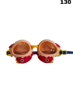 Children's Swimming