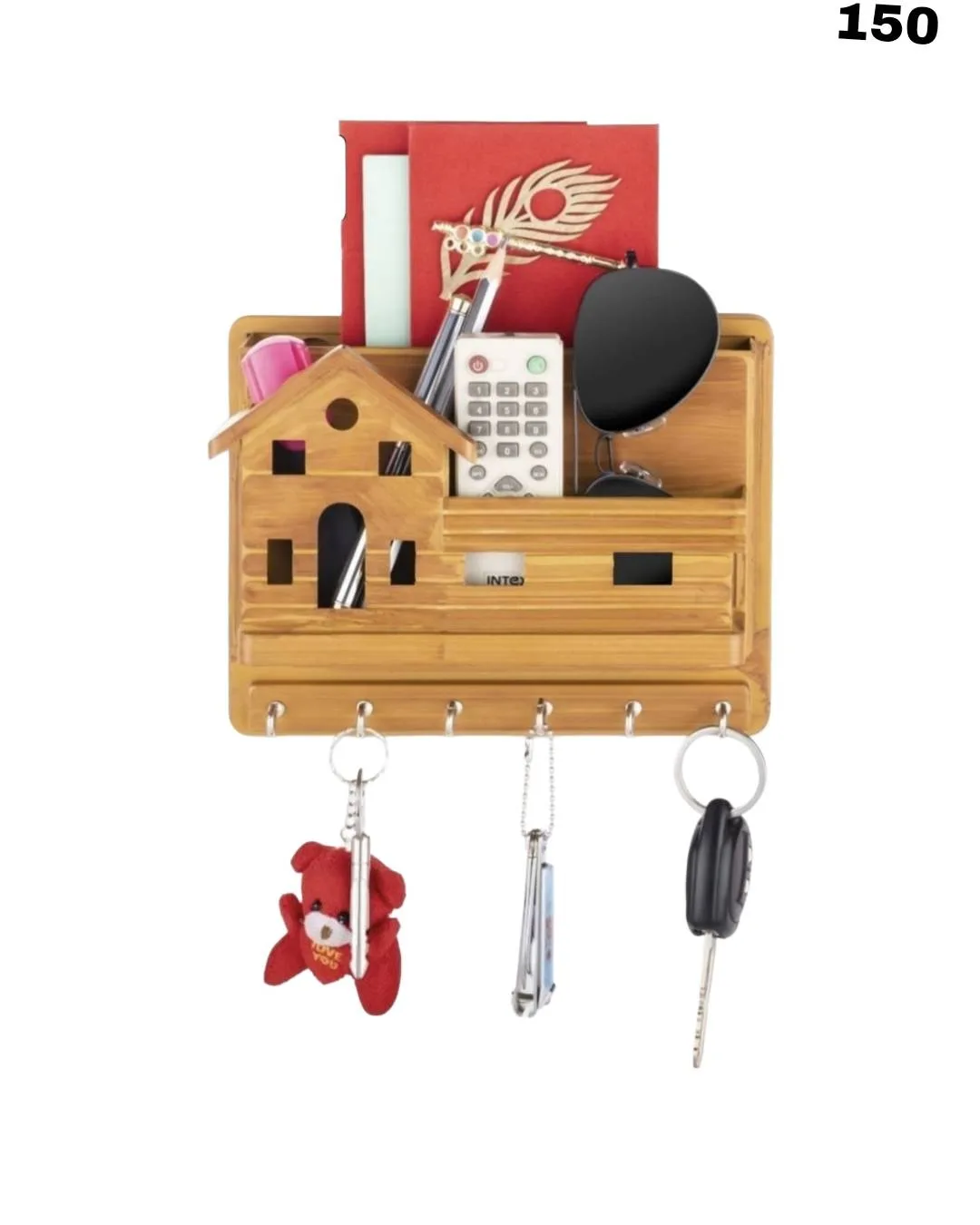 Picsart_25-04-28_18-22-37-273.webp Wall Key Holder - Image 1