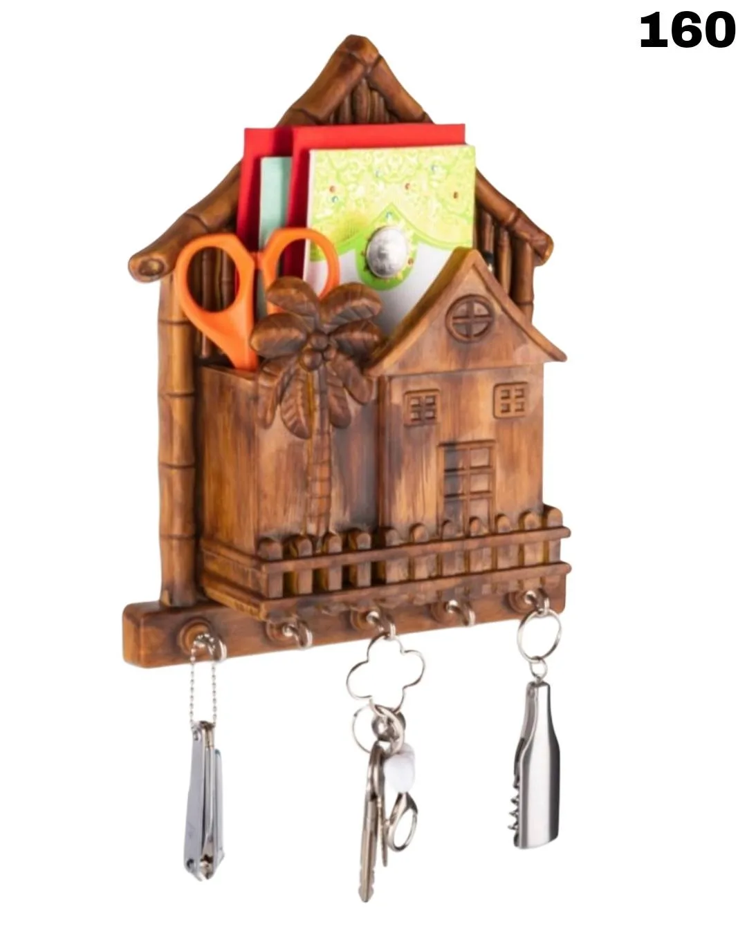 Picsart_25-04-28_20-13-53-035.webp Wall Key Holder - Image 1